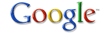 Google logo small